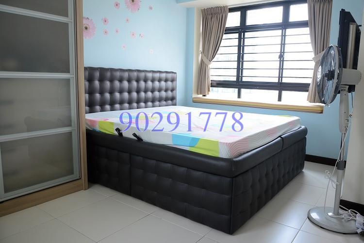 Blk 438B Sengkang West Avenue (Sengkang), HDB 4 Rooms #139792952